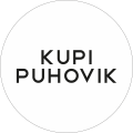 kupipuhovik_logo_ white